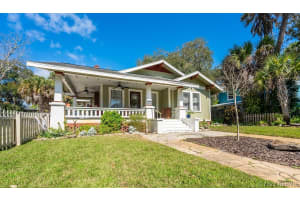 2518 Pangea Circle, Melbourne, Fl 32940, Melbourne