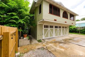 2518 Pangea Circle, Melbourne, FL 32940 - MLS#1068410