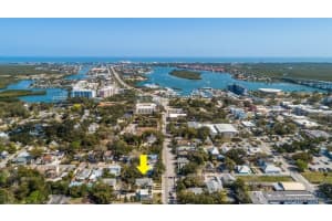 2518 Pangea Circle, Melbourne, FL 32940 - MLS#1068410