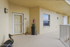 93 Delannoy Avenue, Cocoa, FL 32922 - MLS#1068411