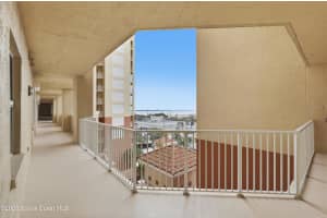 93 Delannoy Avenue, Cocoa, FL 32922 - MLS#1068411