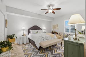 93 Delannoy Avenue, Cocoa, FL 32922 - MLS#1068411