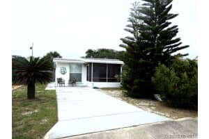 925 N Highway A1a 506, Indialantic, FL 32903 - MLS#1068412