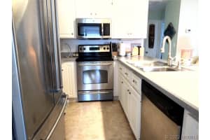 925 N Highway A1a 506, Indialantic, FL 32903 - MLS#1068412