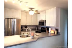 925 N Highway A1a 506, Indialantic, FL 32903 - MLS#1068412