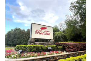 2622 Chapel Bridge Lane, Melbourne, FL 32940 - MLS#1068414