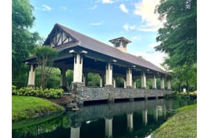 2622 Chapel Bridge Lane, Melbourne, FL 32940 - MLS#1068414