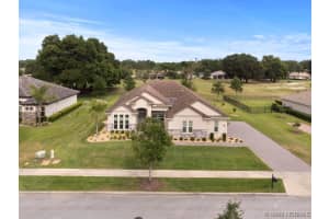 2622 Chapel Bridge Lane, Melbourne, FL 32940 - MLS#1068414