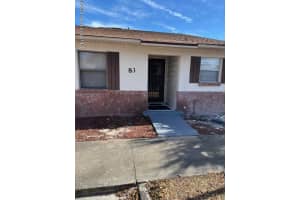 1514 Clearlake Road, Cocoa, FL 32922 - MLS#1068415