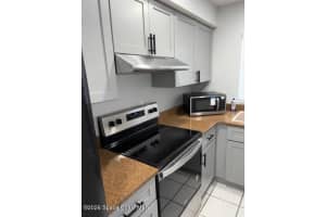 1514 Clearlake Road, Cocoa, FL 32922 - MLS#1068415