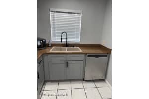 1514 Clearlake Road, Cocoa, FL 32922 - MLS#1068415