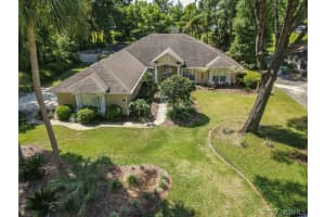 4190 Chardonnay Drive, Rockledge, FL 32955 - MLS#1068417