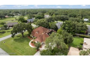 4805 Sweet Gum Place, Melbourne, FL 32904 - MLS#1068418