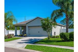 63 Yacht Haven Drive, Cocoa Beach, FL 32931 - MLS#1068419