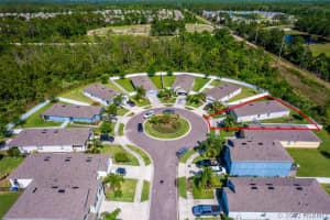 63 Yacht Haven Drive, Cocoa Beach, FL 32931 - MLS#1068419