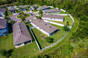 63 Yacht Haven Drive, Cocoa Beach, FL 32931 - MLS#1068419