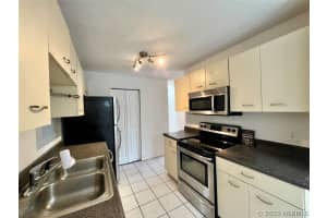 1625-A Belem Street, Palm Bay, FL 32909 - MLS#1068420