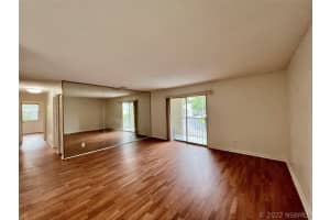 1625-A Belem Street, Palm Bay, FL 32909 - MLS#1068420