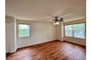 1625-A Belem Street, Palm Bay, FL 32909 - MLS#1068420