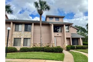 1686 Mineral Loop Drive Nw, Palm Bay, Fl 32907, Palm Bay 1686 Mineral Loop Drive Nw, Palm Bay, Fl 32907, Palm Bay