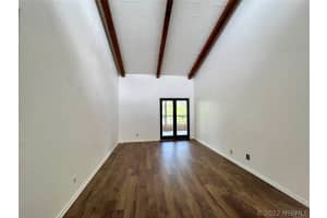 1686 Mineral Loop Drive, Palm Bay, FL 32907 - MLS#1068422