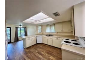 1686 Mineral Loop Drive, Palm Bay, FL 32907 - MLS#1068422