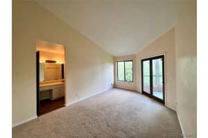 1686 Mineral Loop Drive, Palm Bay, FL 32907 - MLS#1068422