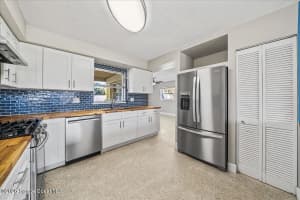 952 Golden Beach Boulevard, Satellite Beach, FL 32937 - MLS#1068425