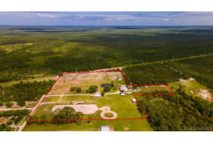 803 N Indian River Drive N, Cocoa, Fl 32922, Cocoa