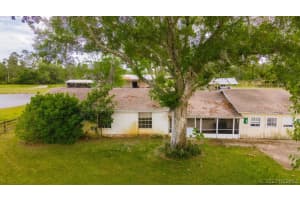 803 Indian River Drive, Cocoa, FL 32922 - MLS#1068428