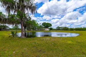 803 Indian River Drive, Cocoa, FL 32922 - MLS#1068428