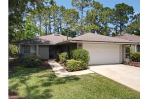 750 N Atlantic Avenue 208, Cocoa Beach, Fl 32931, Cocoa Beach