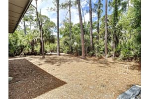 750 Atlantic Avenue, Cocoa Beach, FL 32931 - MLS#1068431