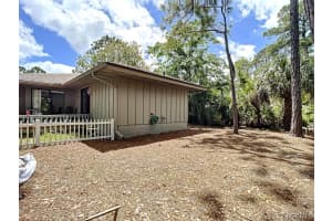 750 Atlantic Avenue, Cocoa Beach, FL 32931 - MLS#1068431