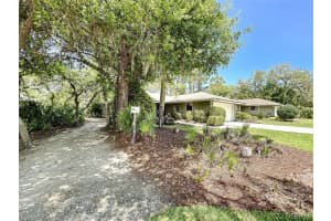 750 Atlantic Avenue, Cocoa Beach, FL 32931 - MLS#1068431