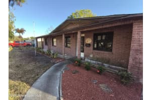 2441 Lorna Drive, Melbourne, FL 32935 - MLS#1068432