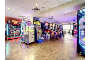 3205 Dade Circle, Palm Bay, FL 32905 - MLS#1068435