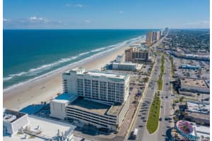 3205 Dade Circle, Palm Bay, FL 32905 - MLS#1068435