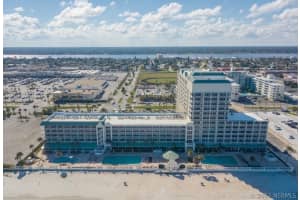 3205 Dade Circle, Palm Bay, FL 32905 - MLS#1068435