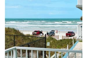 1670 Park Avenue, Titusville, FL 32780 - MLS#1068438