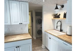 1670 Park Avenue, Titusville, FL 32780 - MLS#1068438