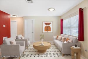 946 35th Avenue, Vero Beach, Fl 32960, Vero Beach