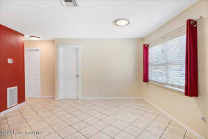 946 35th Avenue, Vero Beach, FL 32960 - MLS#1068440