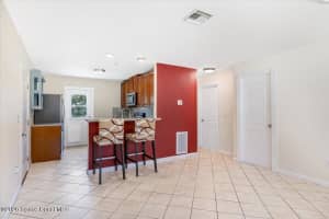 946 35th Avenue, Vero Beach, FL 32960 - MLS#1068440