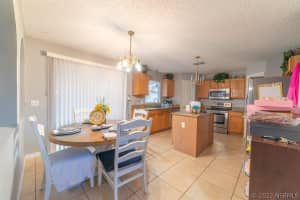 702 Papillon Street, Palm Bay, FL 32908 - MLS#1068442