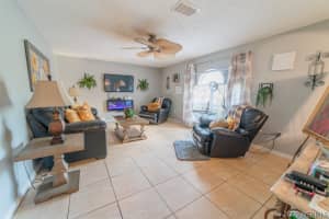 702 Papillon Street, Palm Bay, FL 32908 - MLS#1068442