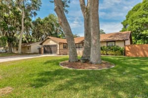 463 Old Country Road South E, Palm Bay, FL 32909 - MLS#1068443