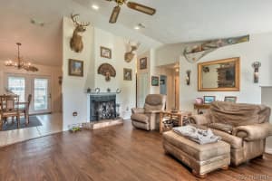 463 Old Country Road South E, Palm Bay, FL 32909 - MLS#1068443