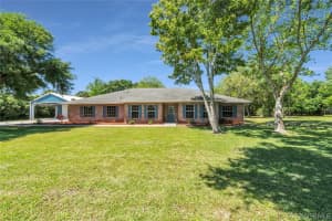3731 Funston Circle, Melbourne, Fl 32940, Melbourne