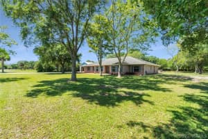 3731 Funston Circle, Melbourne, FL 32940 - MLS#1068445